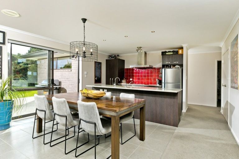 Photo of property in 682a Krippner Road, Puhoi, Silverdale, 0994