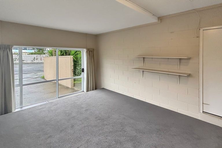 Photo of property in 11 Menzies Street, Sumner, Christchurch, 8081