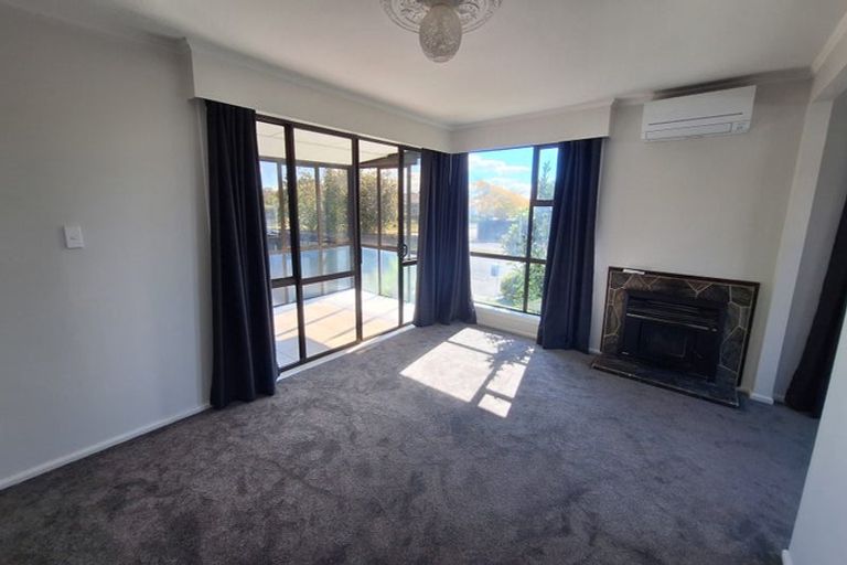 Photo of property in 16 Helmsdale Street, Burwood, Christchurch, 8083