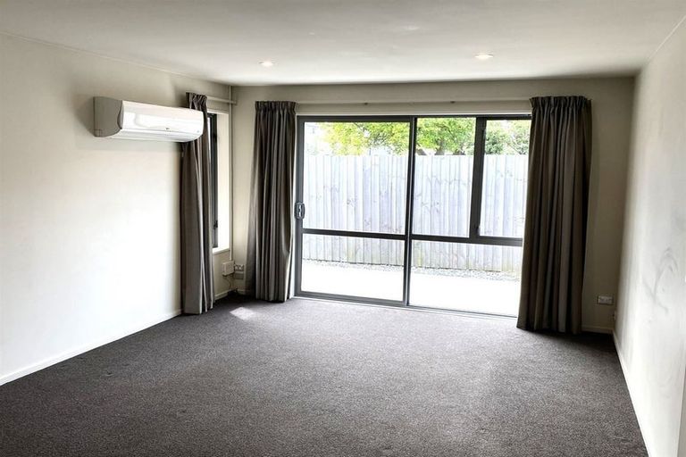 Photo of property in 3/542 Madras Street, St Albans, Christchurch, 8014