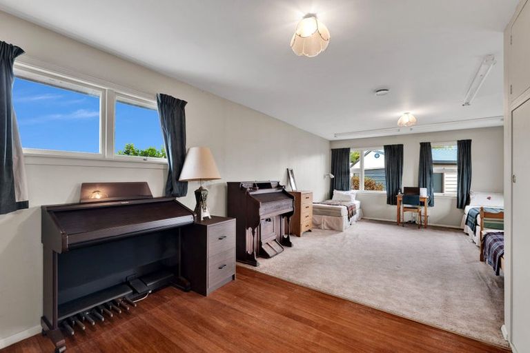 Photo of property in 20 Victors Road, Hoon Hay, Christchurch, 8025