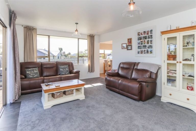 Photo of property in 23 Koromiko Street, Inglewood, 4330