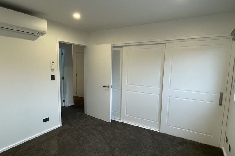 Photo of property in 76 Jeffreys Road, Fendalton, Christchurch, 8052