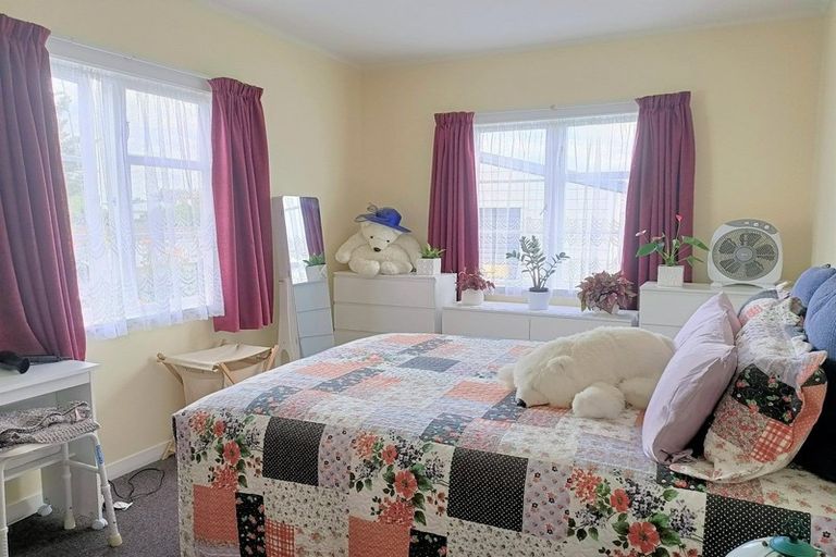 Photo of property in 20 Brian Avenue, Wairoa, 4108