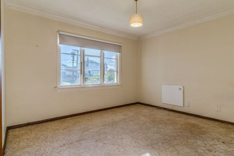 Photo of property in 75 Aberdeen Road, Saint Clair, Dunedin, 9012