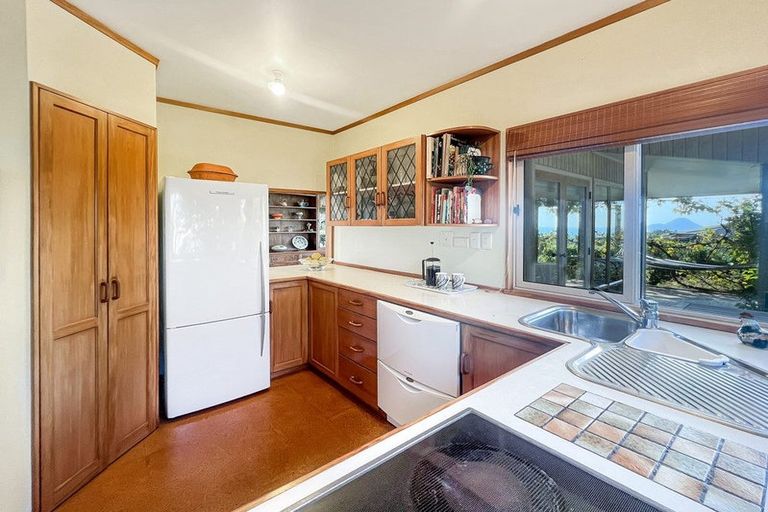 Photo of property in 43 Melville Drive, Whakatane, 3120