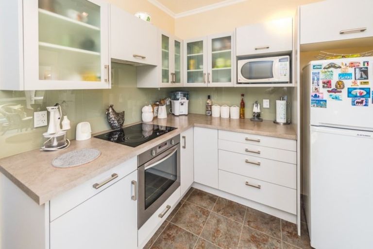 Photo of property in 33 Kawakawa Street, Whanganui East, Whanganui, 4500