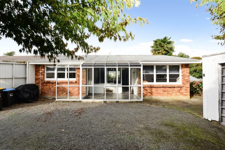 Photo of property in 3/11 Bryce Street, Cambridge, 3434