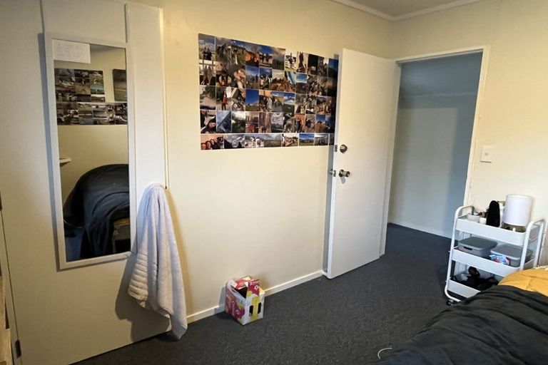 Photo of property in 21 Worcester Street, West End, Palmerston North, 4410