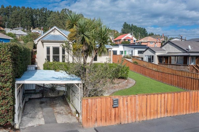 Photo of property in 7 Derby Street, Green Island, Dunedin, 9018