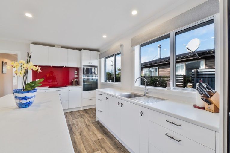 Photo of property in 39 Severn Street, Clifton, Invercargill, 9812