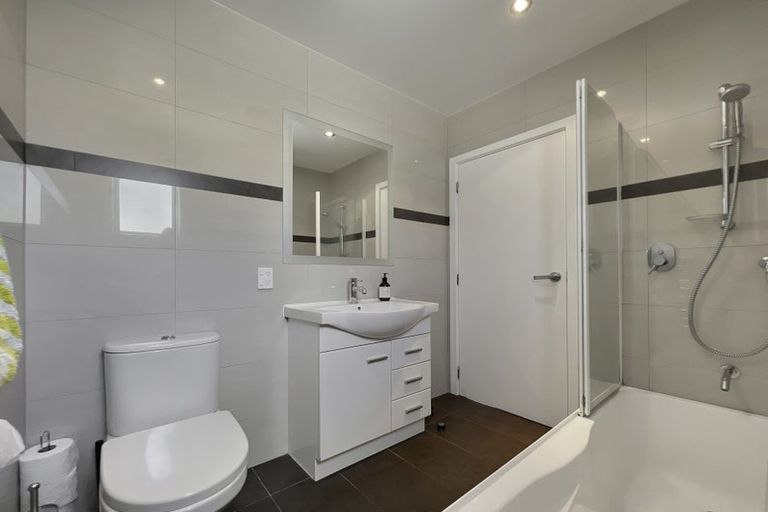 Photo of property in 960 Whangaripo Valley Road, Whangaripo, Wellsford, 0972