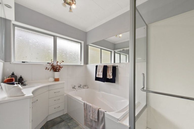 Photo of property in 5 Montrose Drive, Atawhai, Nelson, 7010