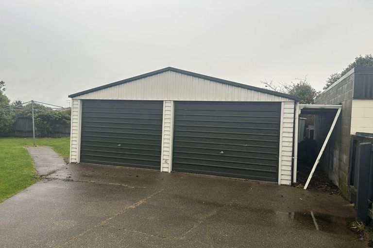 Photo of property in 41 Moray Crescent, Grasmere, Invercargill, 9810