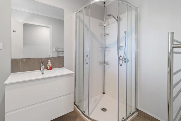 Photo of property in 3u6 North Ridge Drive, Rototuna North, Hamilton, 3281