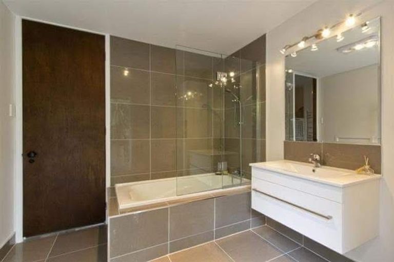 Photo of property in 2/16 Colonial Road, Birkenhead, Auckland, 0626