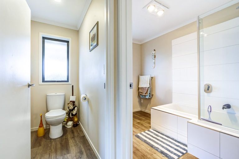 Photo of property in 62 Old Taupiri Road, Ngaruawahia, 3720