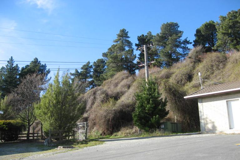 Photo of property in 70 Dungarvon Street, Wanaka, 9305