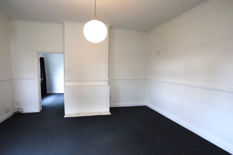 Photo of property in 40 Grafton Street, Waltham, Christchurch, 8011