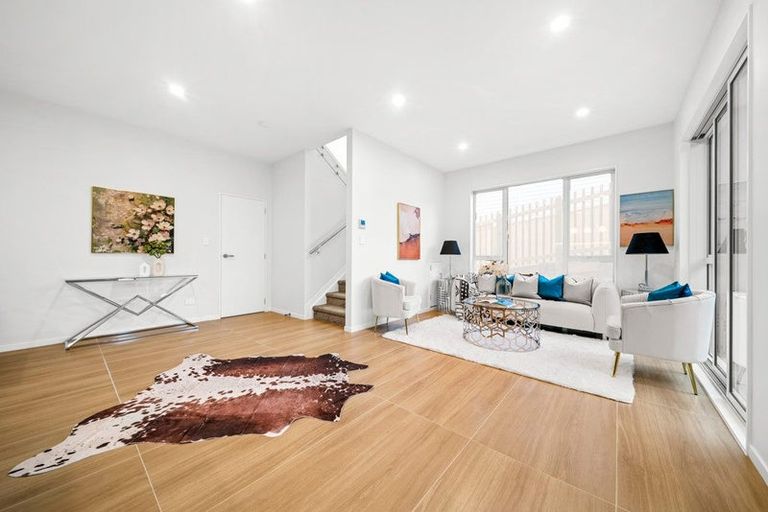 Photo of property in 454a Albany Highway, Albany, Auckland, 0632