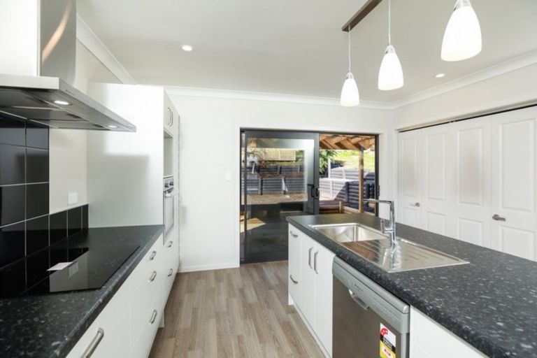 Photo of property in 67 Tawa Street, Melville, Hamilton, 3206