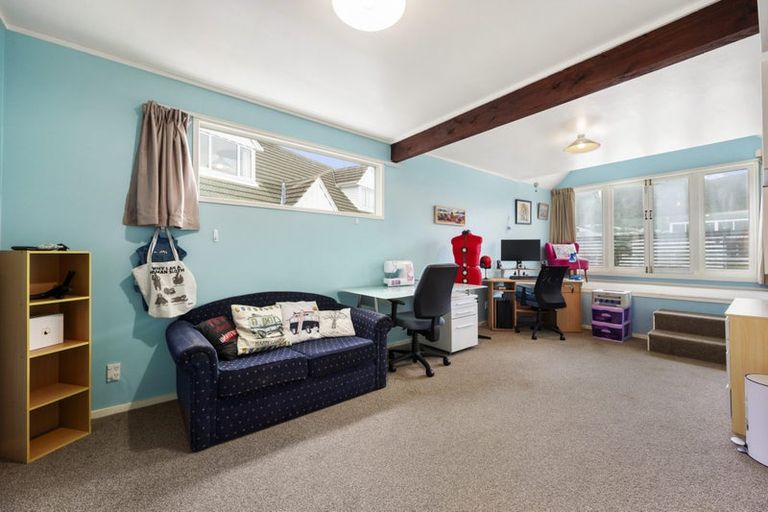 Photo of property in 7 Astor Street, Karori, Wellington, 6012