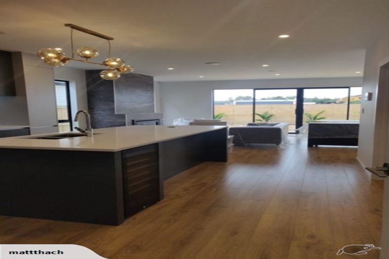 Photo of property in 9 Golden Avenue, Flat Bush, Auckland, 2019