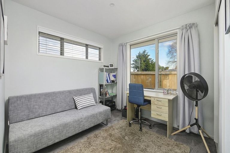 Photo of property in 31 Sharman Place, Wigram, Christchurch, 8042