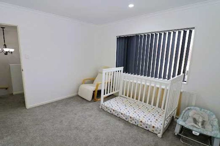 Photo of property in 4c Old Wairoa Road, Papakura, 2110