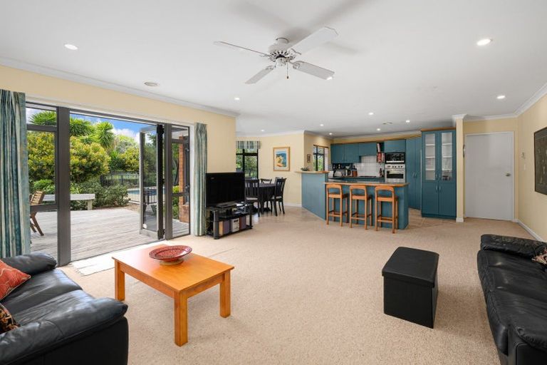Photo of property in 69c Matangi Road, Matangi, Hamilton, 3284