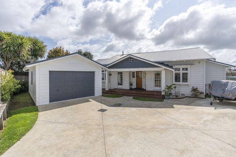 Photo of property in 64a Storey Avenue, Forest Lake, Hamilton, 3200
