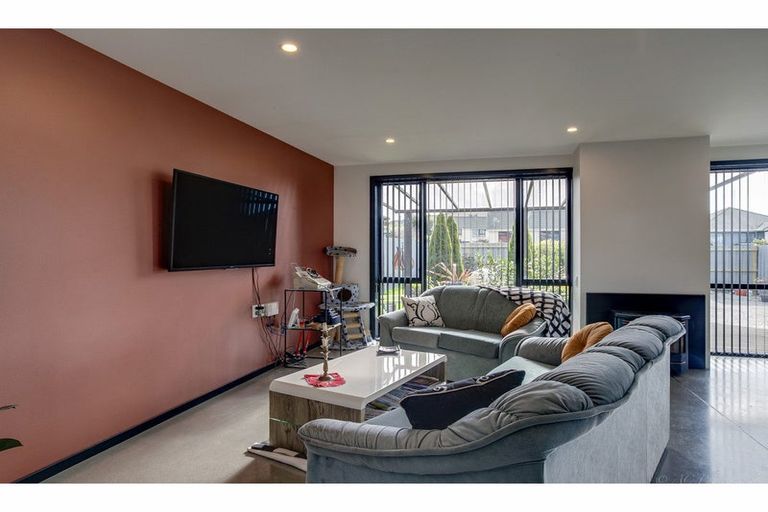 Photo of property in 35a Nile Street, Highfield, Timaru, 7910