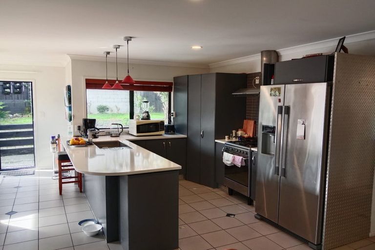 Photo of property in 1 Nautilus Drive, Papamoa Beach, Papamoa, 3118