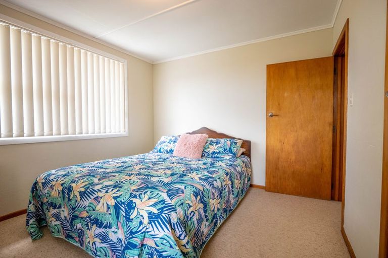 Photo of property in 19 Mcinnes Avenue, Te Kamo, Whangarei, 0112