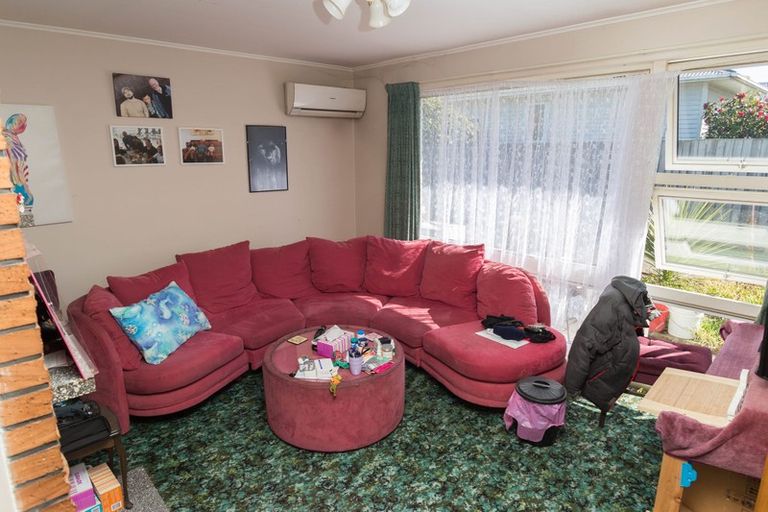 Photo of property in 74 Hoon Hay Road, Hoon Hay, Christchurch, 8025