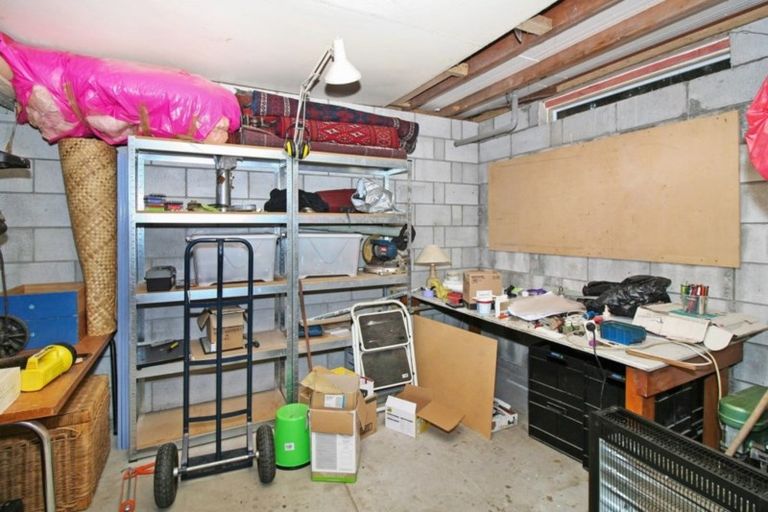 Photo of property in 21 Penrith Street, Westown, New Plymouth, 4310