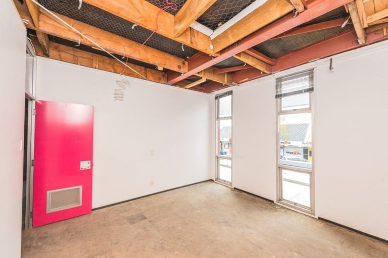 Photo of property in 187 Victoria Avenue, Hokowhitu, Palmerston North, 4410