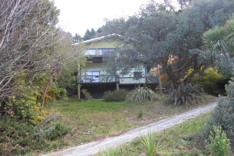 Photo of property in 11a&b Huff Street, Queenstown, 9300