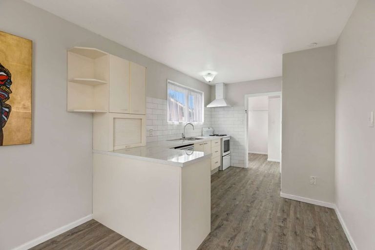 Photo of property in 44 Gray Crescent, Kaiapoi, 7630