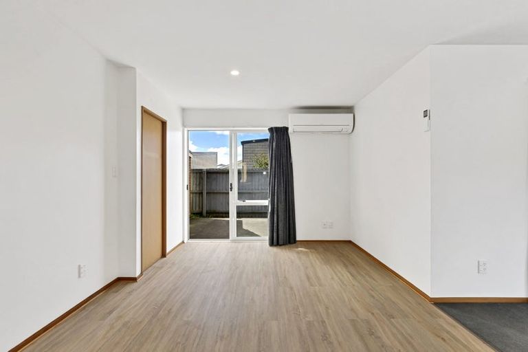 Photo of property in 12c George Street, Riccarton, Christchurch, 8041