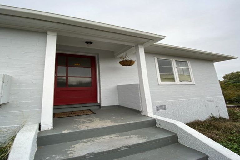 Photo of property in 47 Plunket Terrace, Hamilton East, Hamilton, 3216