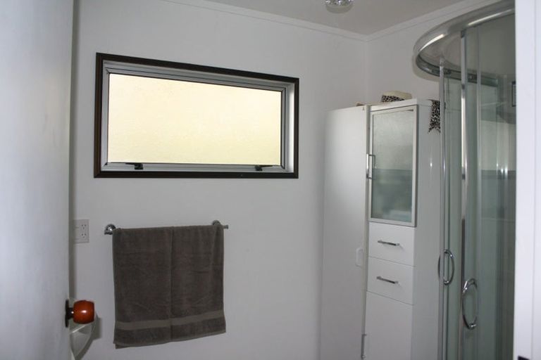 Photo of property in 44a Murdoch Crescent, Raumanga, Whangarei, 0110