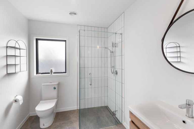 Photo of property in 23 Quinn Road, Levin, 5510