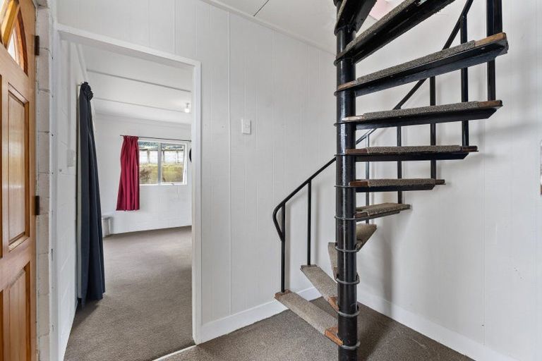 Photo of property in 7 Griffiths Street, Putaruru, 3411