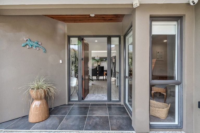 Photo of property in 19 Ysabel Crescent, The Gardens, Auckland, 2105