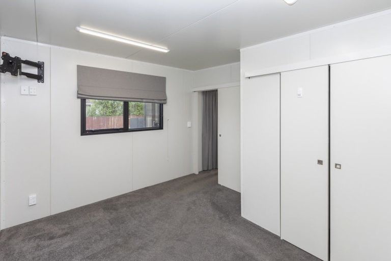 Photo of property in 38 Akaroa Street, Kaiapoi, 7630