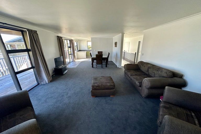 Photo of property in 4 Horncastle Crescent, Little Wanganui, Karamea, 7893
