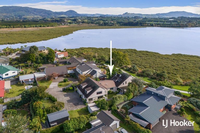 Photo of property in 54 Levley Lane, Katikati, 3129