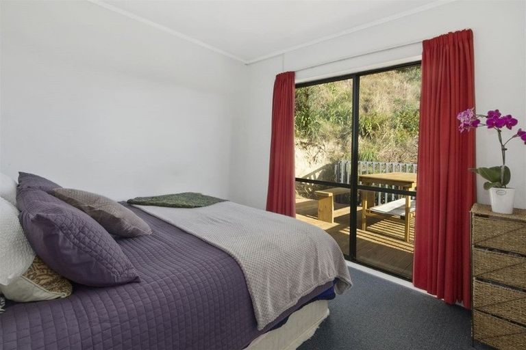 Photo of property in 30 Postgate Drive, Whitby, Porirua, 5024