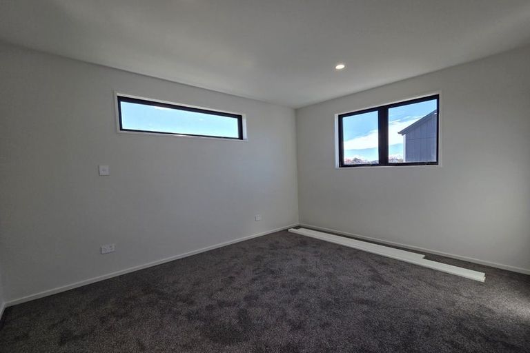 Photo of property in 4/13 Shearer Avenue, Papanui, Christchurch, 8052